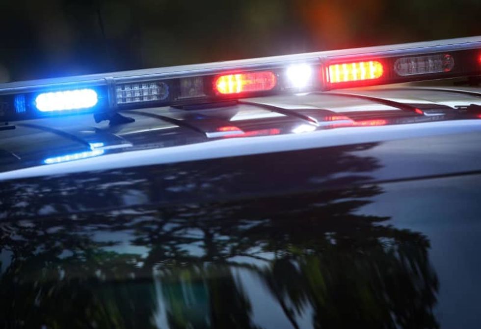 'Tragic loss': Community reels after Customs officer kills wife, 16- and 12-year-old sons, then himself