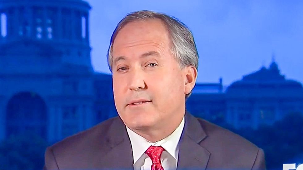 Texas AG won't discount multiple shooters in Dallas attack
