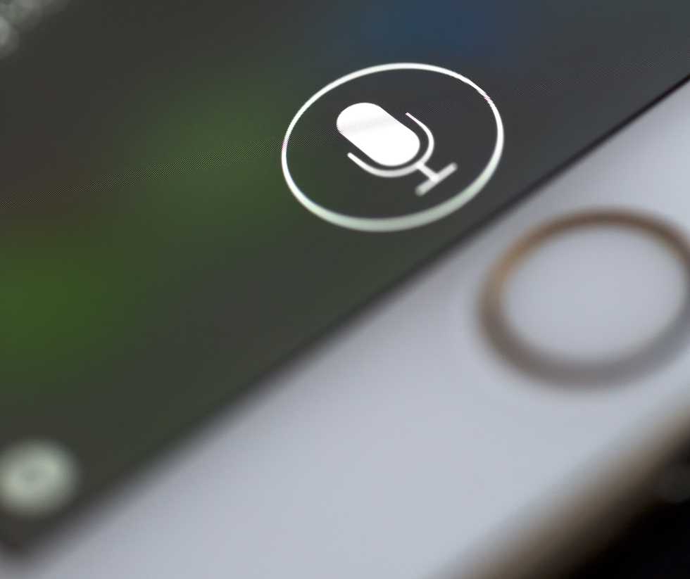 Siri won't listen to millions of Americans -- here's why