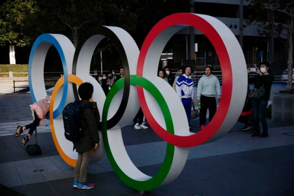 Tokyo 2020: Will coronavirus force Summer Olympics to be cancelled? When will decision be made?