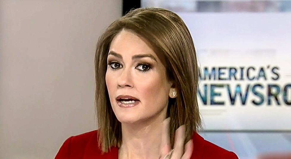 Fox News pundit slams Mike Pence for pushing prayer over science: He shouldn’t be ‘anywhere near’ coronavirus