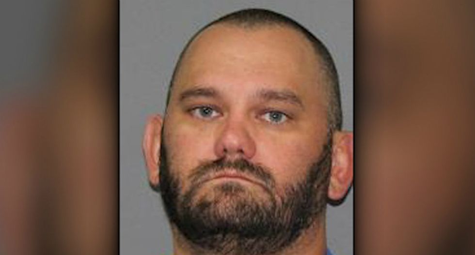 Mississippi city parks service accused of covering up child sex crimes involving an employee