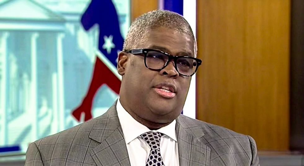 ‘The worst is over’: Fox News says stock markets surged after Super Tuesday because of a ‘Biden bounce’