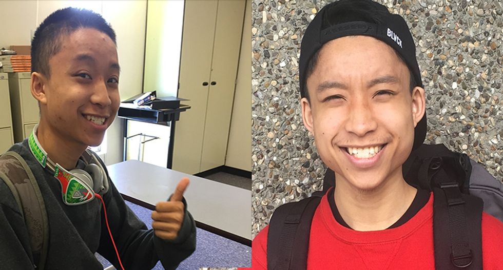 Less-than-lethal Tasers ‘were not effective’ so Seattle cops used guns to shoot 20-year-old to death