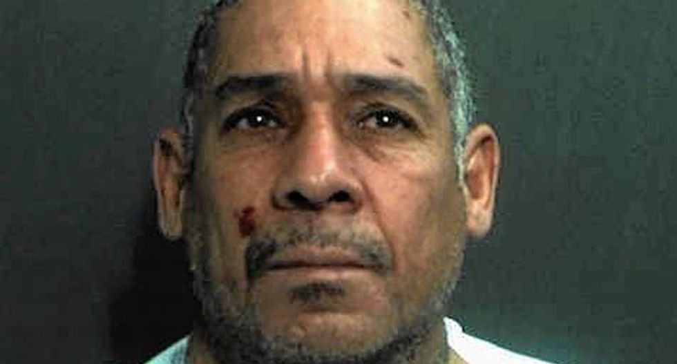 Two Florida women slain in one month by abusive partners -- after officials refuse to protect them