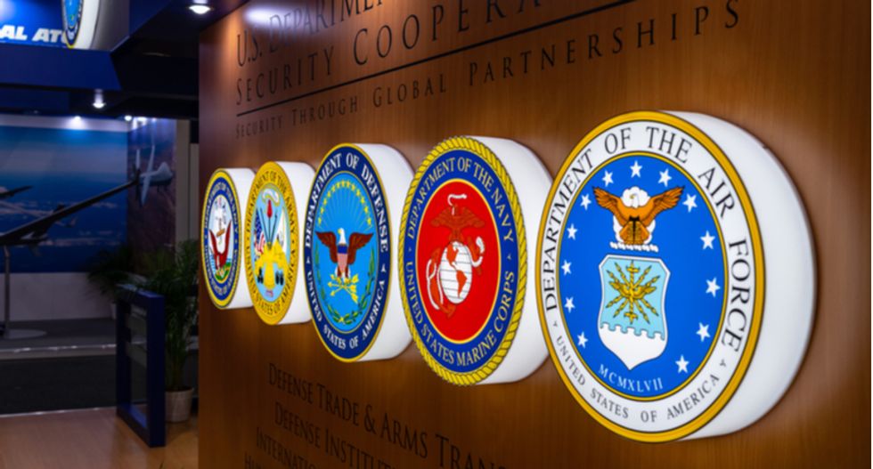 Lawmakers worry Dept of Defense is woefully understaffed after exodus of experts under Trump: report