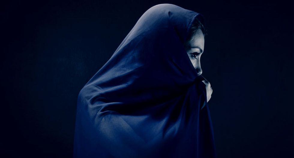 Pakistan mob burns teen alive for refusing marriage proposal