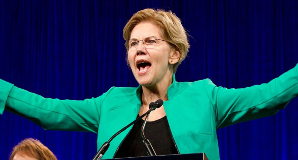 Democrats face this critical challenge in 2020 -- and here's what they must do to inspire their voters