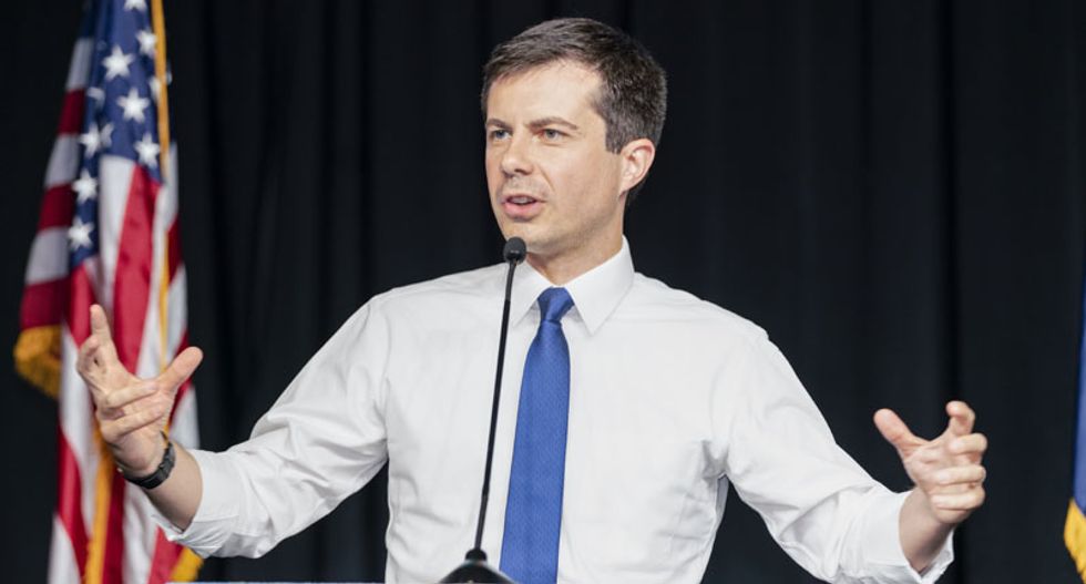 This is the true meaning behind the lingo used by corporate Democrats