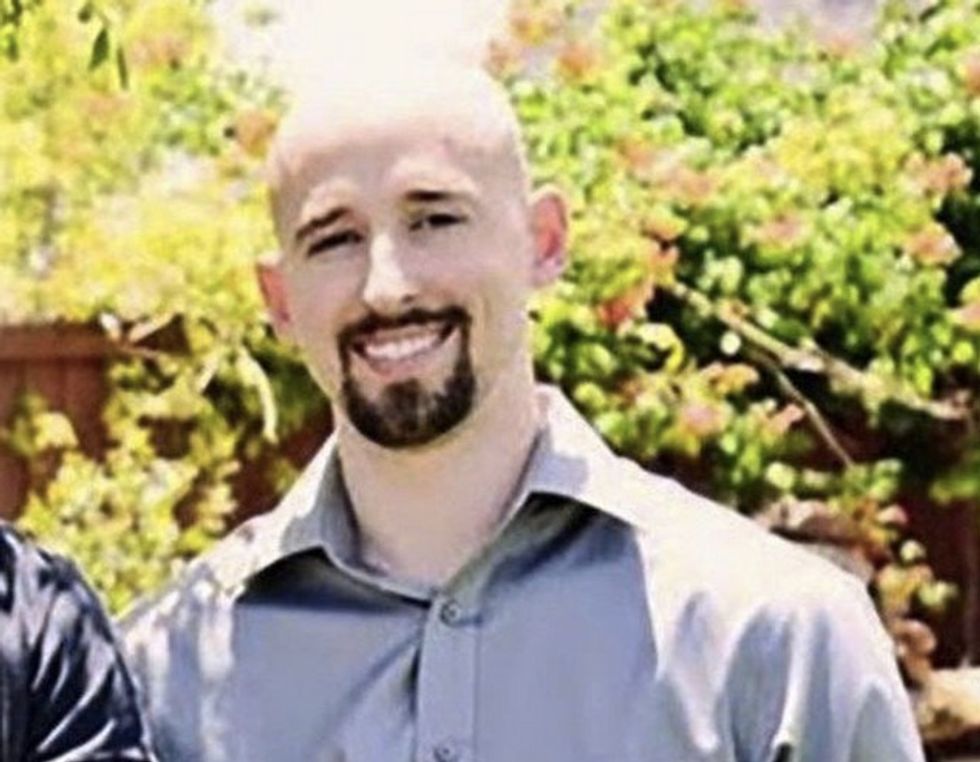 Jury hung in case of CIA coder accused of cyberweapon leak