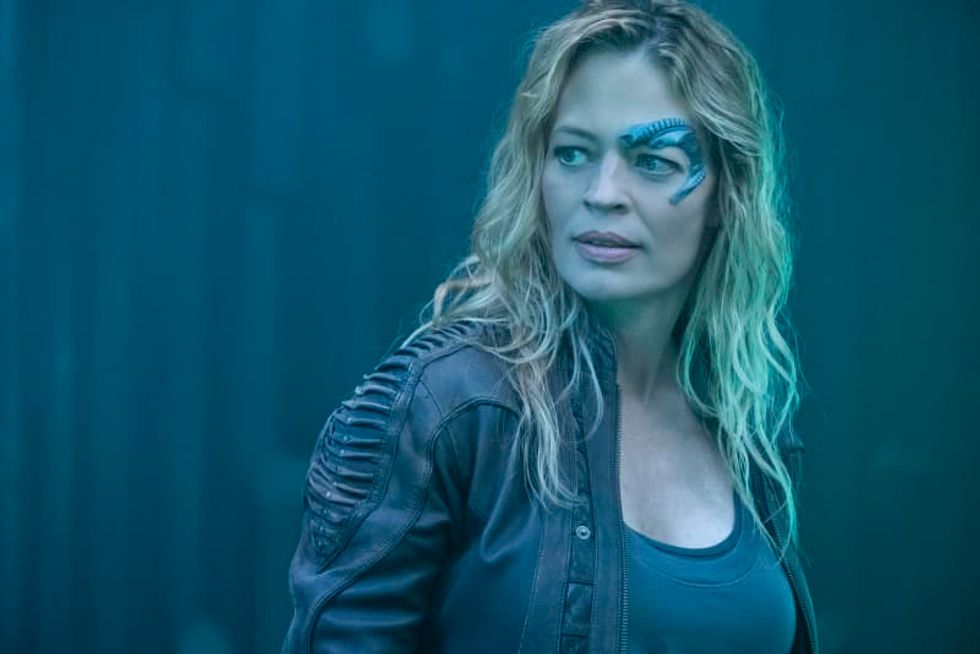 'Star Trek: Picard' Episode 8 release time: When to watch "Broken Pieces" on CBS All Access