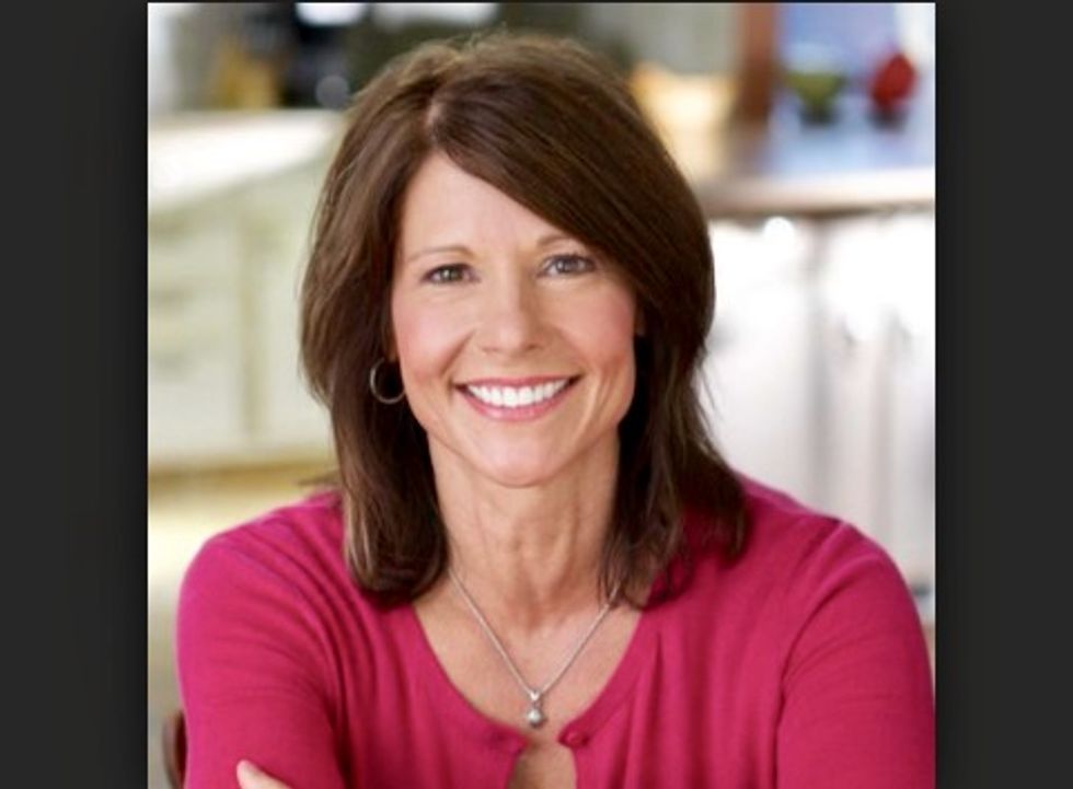 Democrats seek to make Republican scandals an election issuea