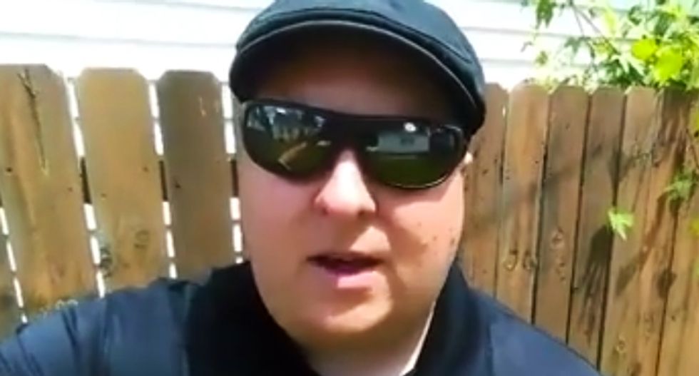 Michigan congressional candidate under fire after defending teacher having sex with a 13-year-old