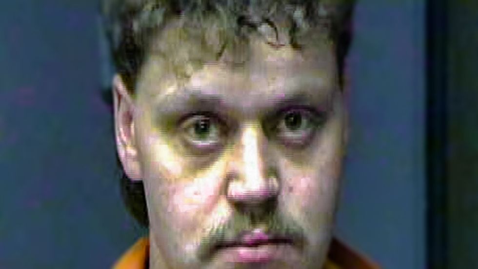 Pennsylvania man punches woman in face for not making him steaks fast enough: police