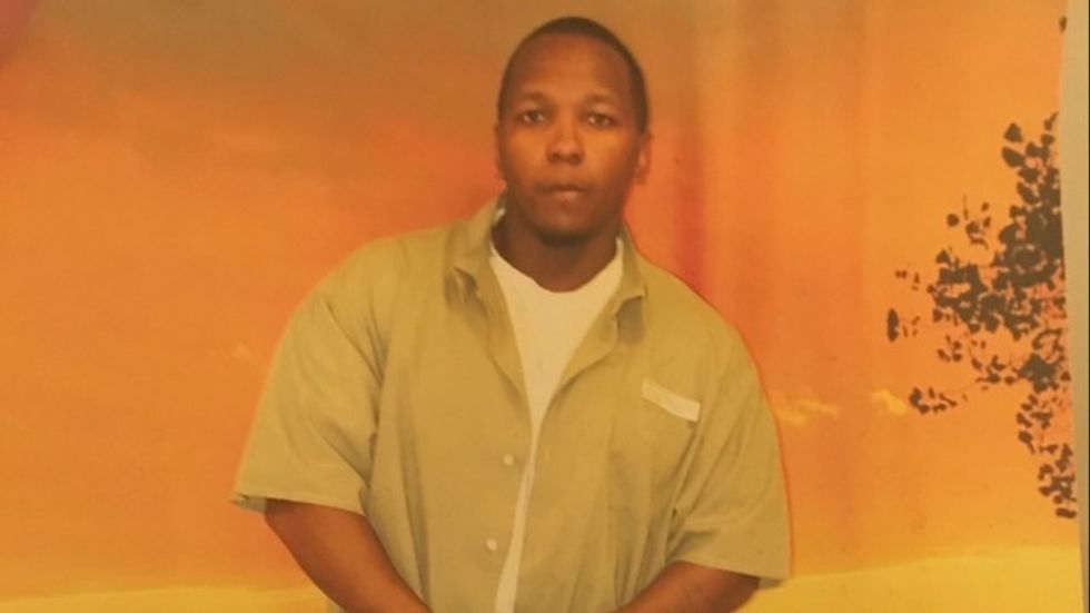 Minnesota man may get new trial after jurors admit they thought he must be guilty because he's black