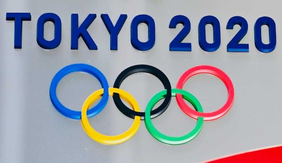 'Don't sacrifice lives': doubts grow in Japan over Tokyo Olympics