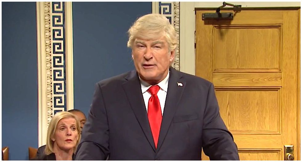 Saturday Night Live to shut down for three weeks in response to coronavirus outbreak