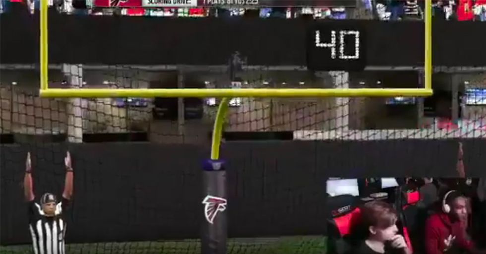 Mass shooting at Jacksonville video game tournament caught on live video: CNN
