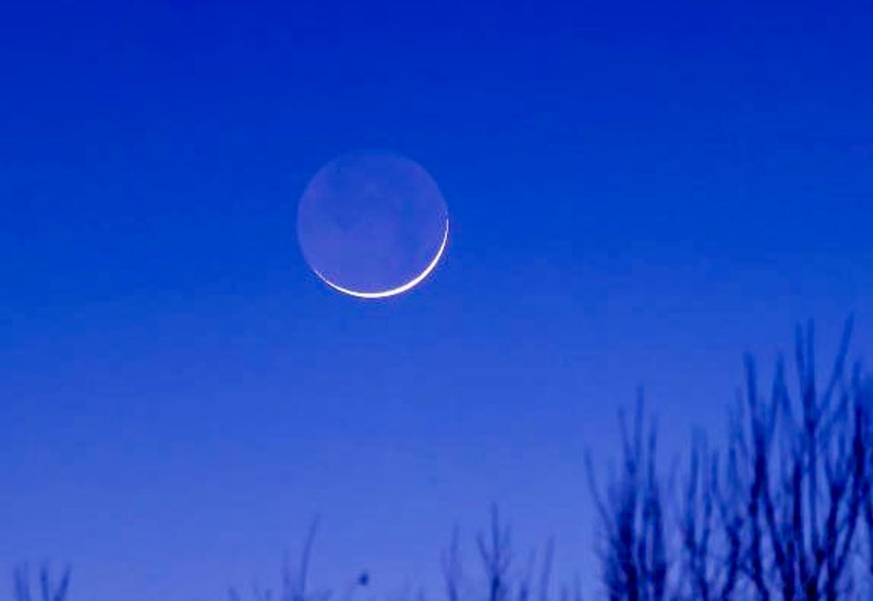 What Winter Solstice means around the world