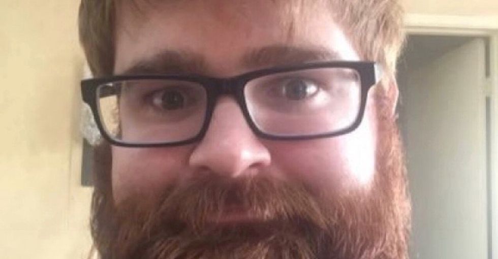 REVEALED: GOP operative used infamous racist troll in attempt to get Clinton emails from Russia