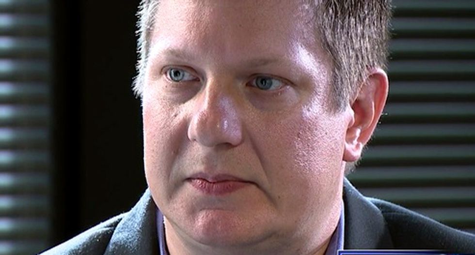 Jury finds Chicago cop Jason Van Dyke guilty of second-degree murder in shooting of Laquan McDonald