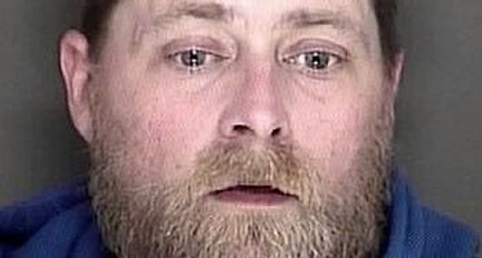 New Jersey family calls for investigation after father is found hanged in cell