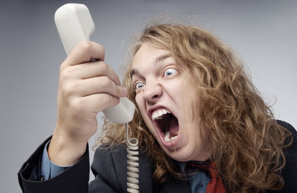 Judge weighs $1 trillion fine that could destroy telemarketing — and finally end nuisance calls