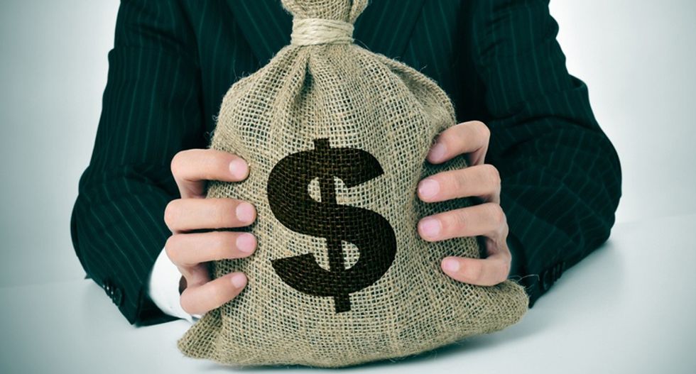 COVID-19 will turn the state pension problem into a fiscal crisis
