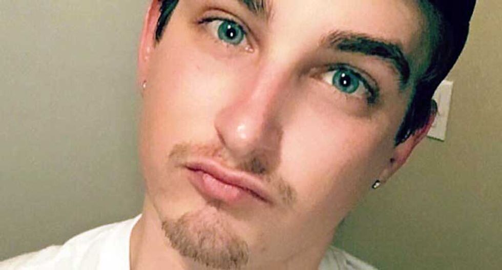 'Don't worry. I got you': These clubgoers risked their own lives to save others in Pulse rampage