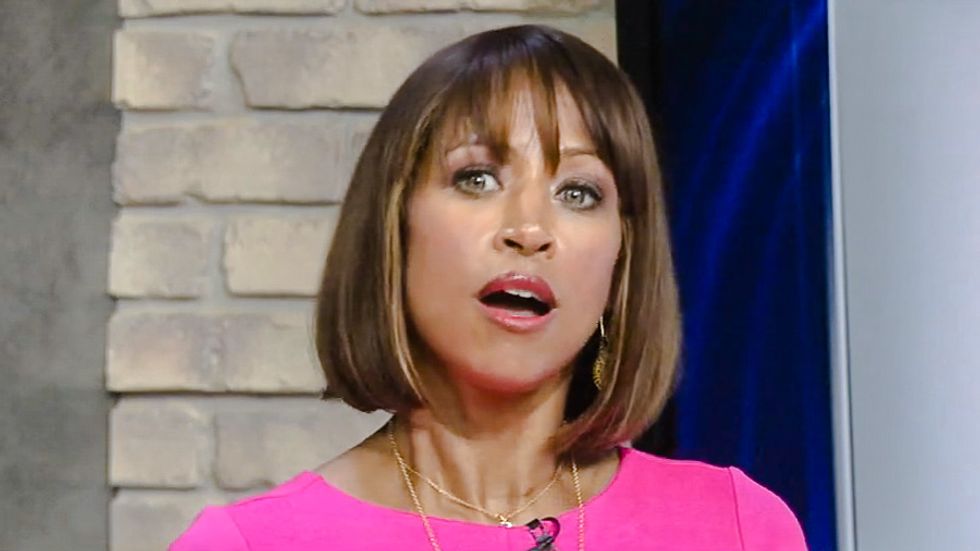 Here are the 5 dumbest reactions by nutters to the Brexit vote