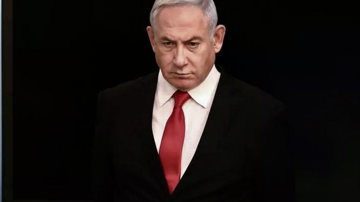 Israel vows to hit 'enemy' after rocket kills 12 in annexed Golan