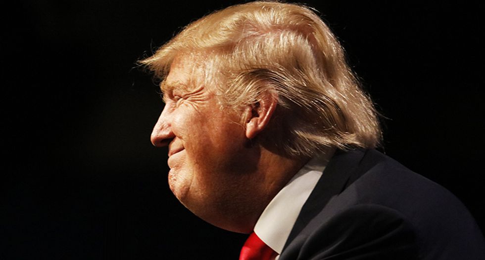 Michael Cohen 'likely has proof' of all of his allegations against Trump: former Democratic Senator