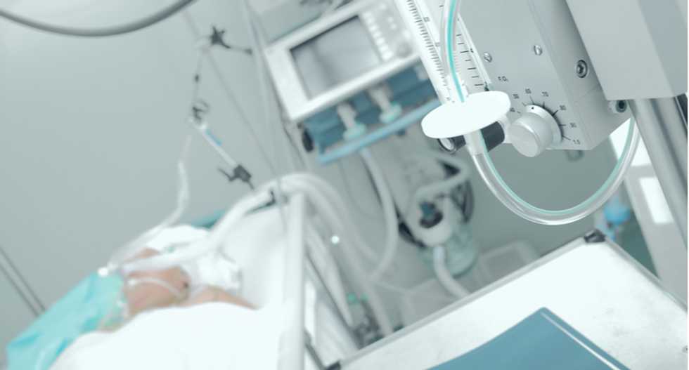FEMA says new ventilators promised by Trump won't be available until June: report