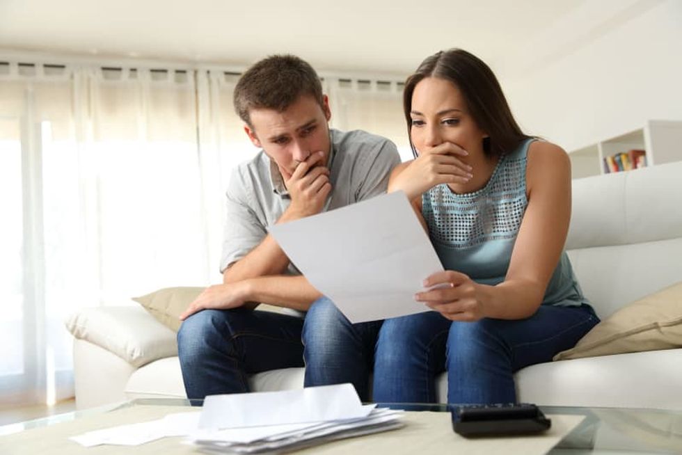 Most homeowners can skip mortgage payments for up to a year, regardless of what their banks say