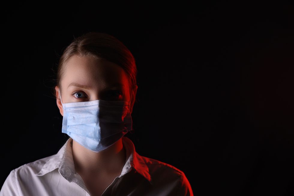 Positive tests for recovered virus patients are not reinfections: WHO