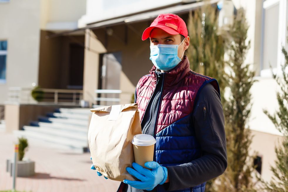 Texas sees steady increase in new coronavirus cases after reopening