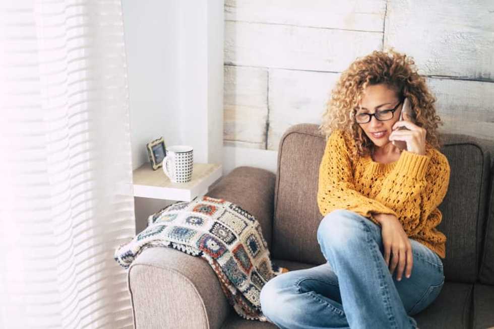 Looking for love? Singles share tips for first dates while social distancing