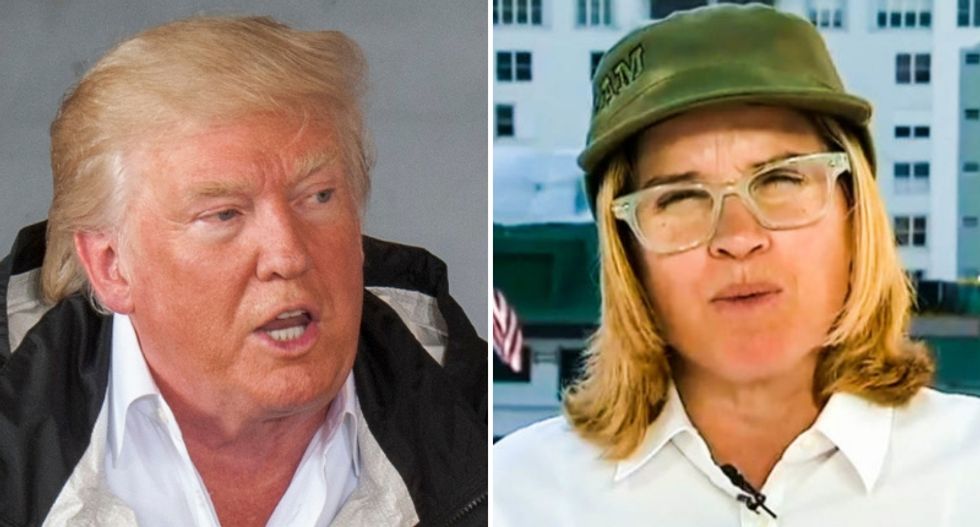 'No one' in Puerto Rico has received their $1,200 stimulus check: San Juan mayor