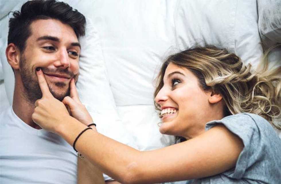 Psychology research shows isolating together is challenging — and relationship stresses can affect biological functioning