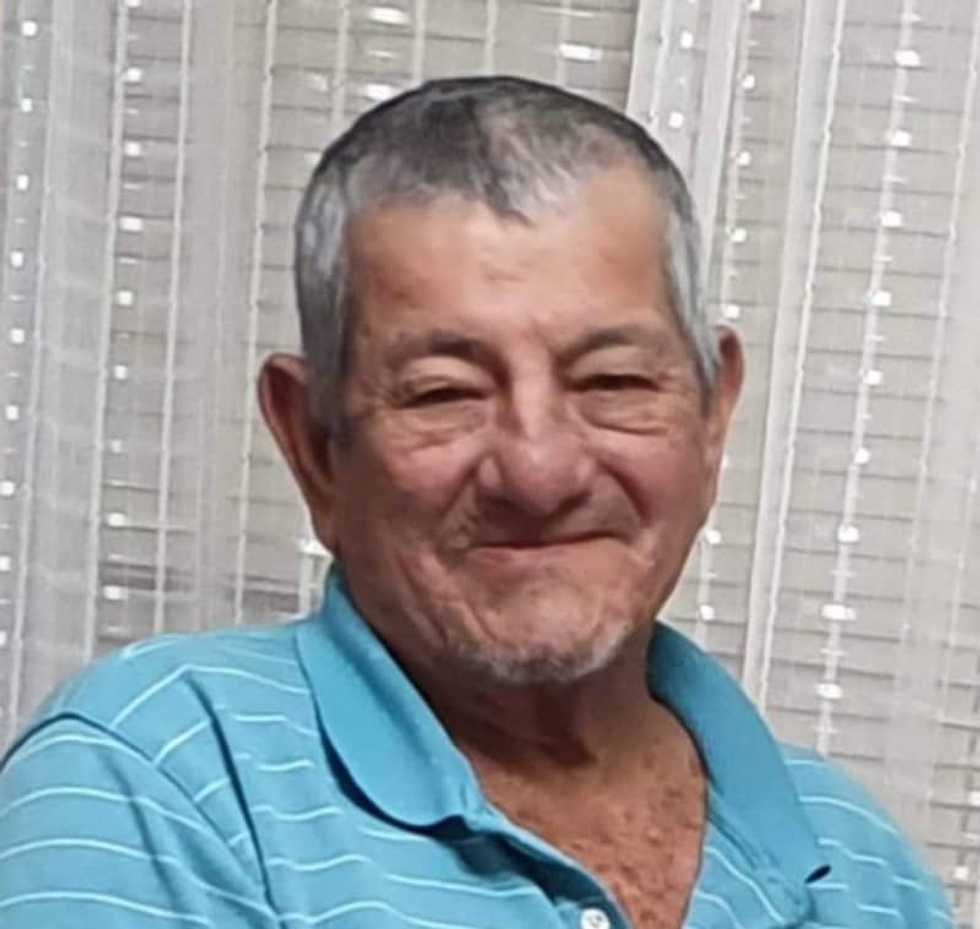 Grandfather ‘denied chance to survive’ because EMTs feared he had coronavirus, family claims