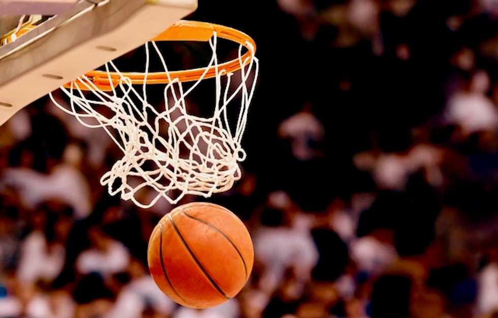 Trump wants sports back – but fans aren’t so sure