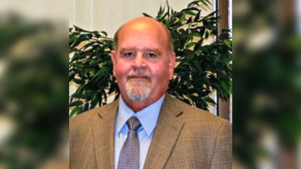 'You can't count on a black quarterback': Texas educator sorry for racist post that he thought was private