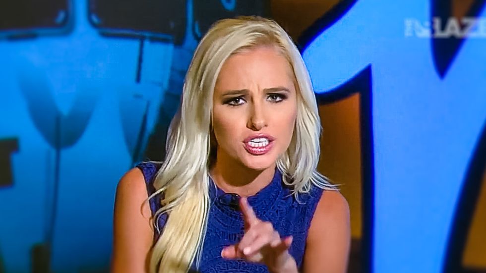 Here are the 4 most absurd right-wing reactions to the Dallas shootings
