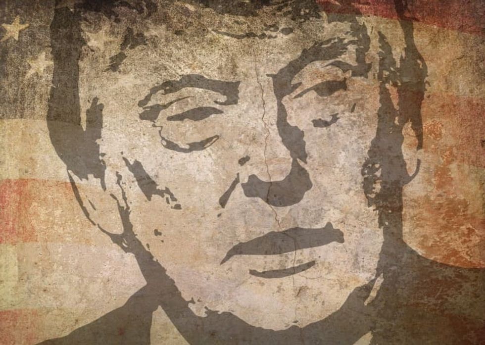 How Trump rolled back protections for seniors before the COVID-19 crisis