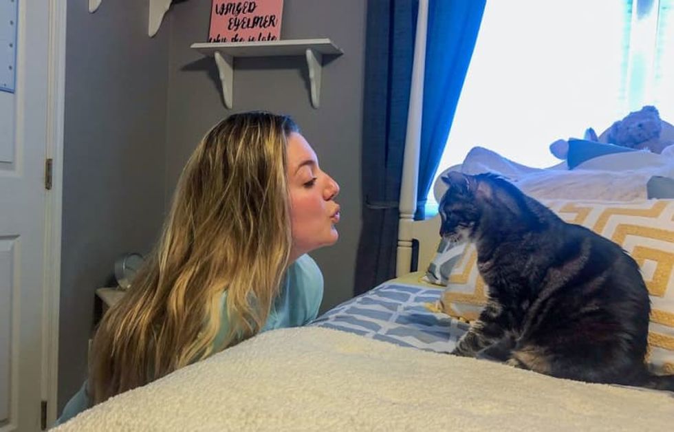 Pandemic puppies: Pet adoption soars in as animal lovers have nothing but time