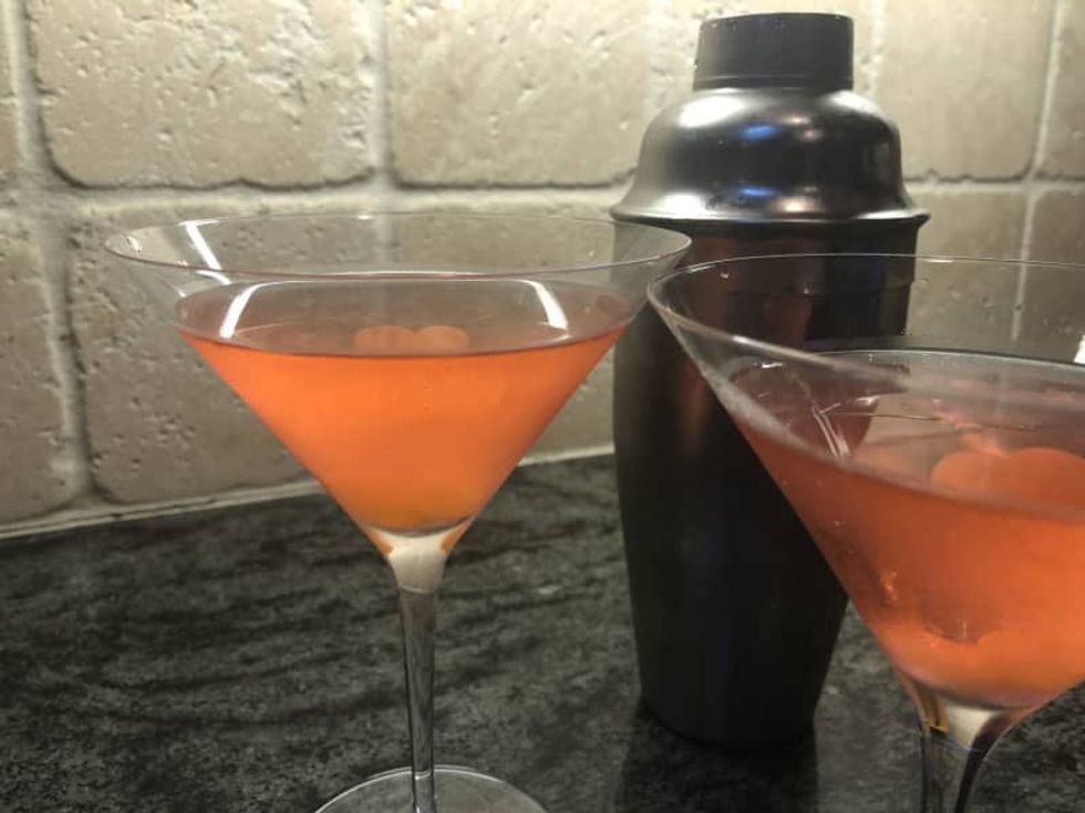 Americans are drinking quarantinis with Cuomosexuals: Your guide to quarantine culture.