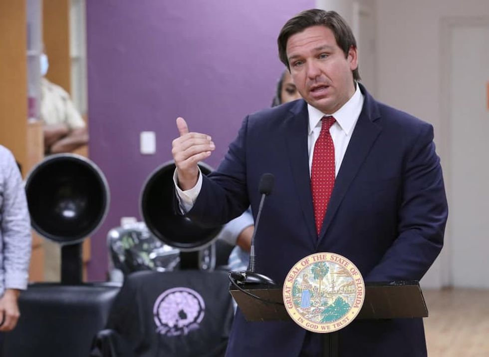 State coronavirus cases top 35,000 as South Florida death toll reaches 769