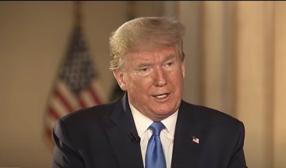 Trump blasted by CNN’s Don Lemon for his ‘campaign of distraction and disinformation’ during crisis