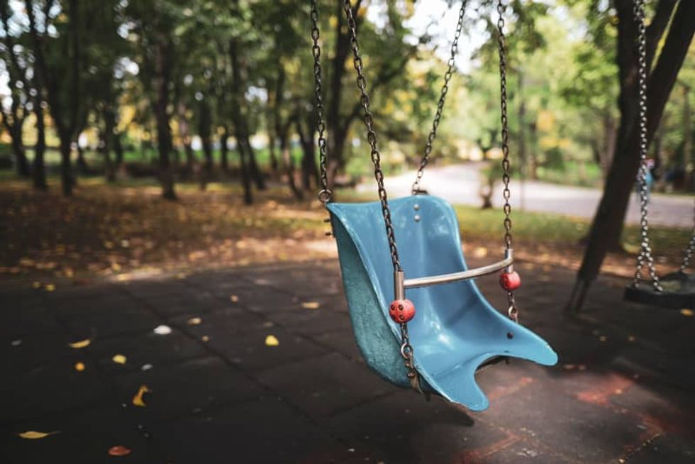 Universal child care was provided during World War II. We need it again during this pandemic — and beyond