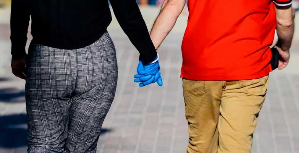 Virus hope in US as WHO hails global progress